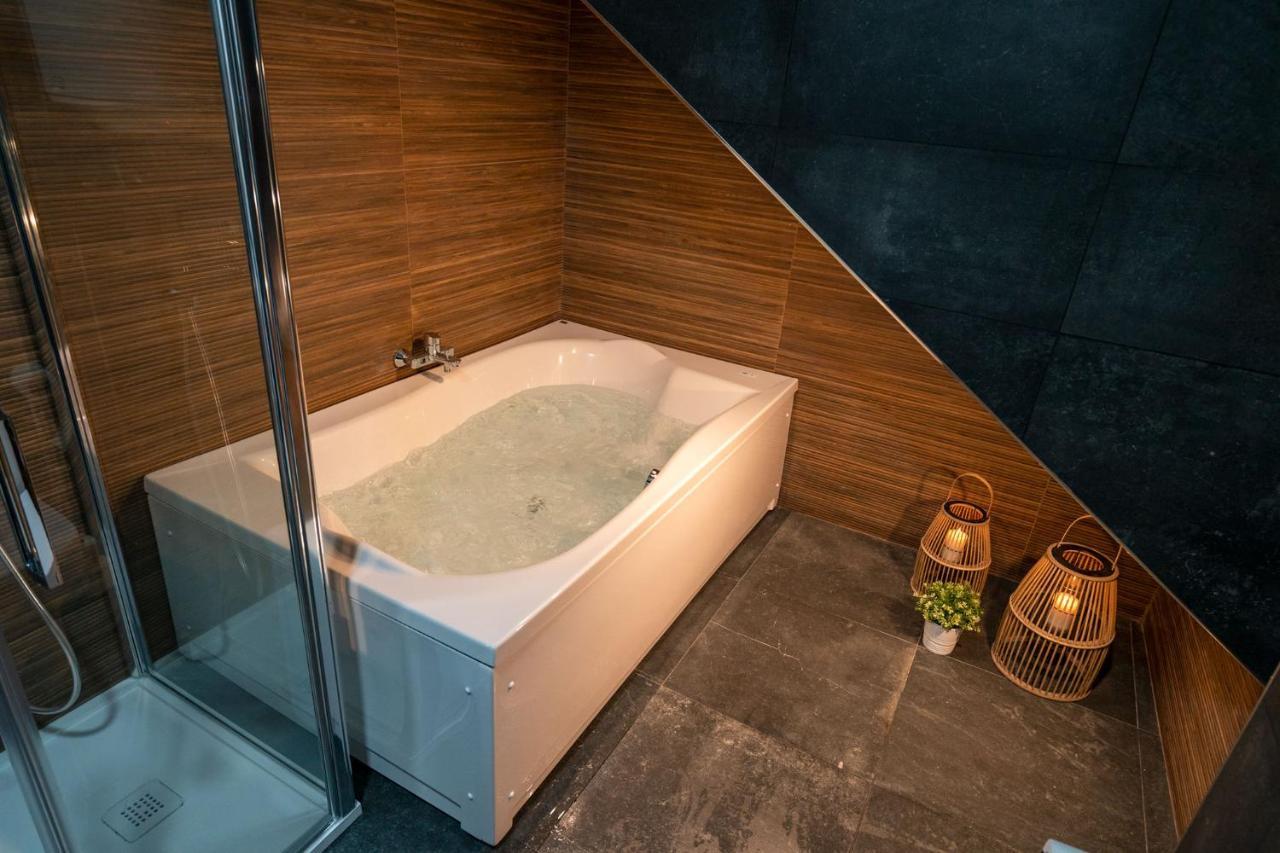 Apartamento Cabildo Spa 2 Санлукар-де-Баррамеда Экстерьер фото